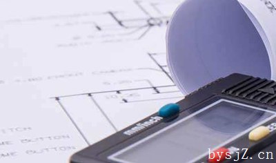 工程造价管理论文