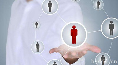 公共关系学论文