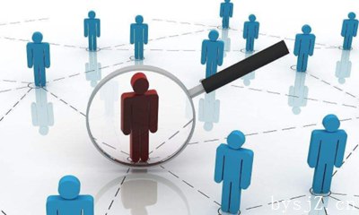 公共关系学论文