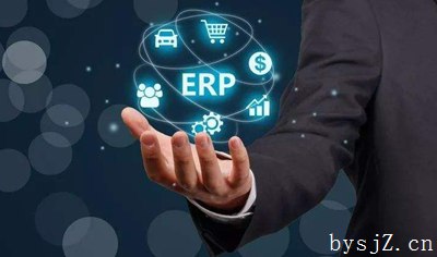 ERP与业务流程优化整合方法探究,电子商务平台和企业资源规划系统的集成方法是什么