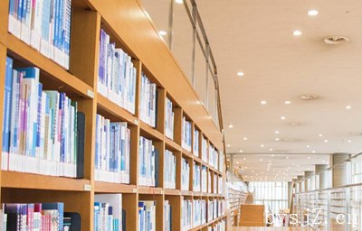 公共图书馆服务在知识付费时代面临的冲击与挑战,在知识支付时代，如何快速有效地阅读一本书