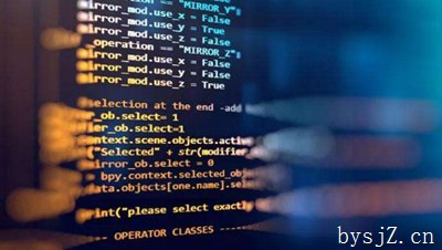 大数据背景下的软件工程关键技术分析,解决方案:大数据和软件工程之间的关系？