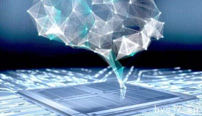 计算机网络技术论文