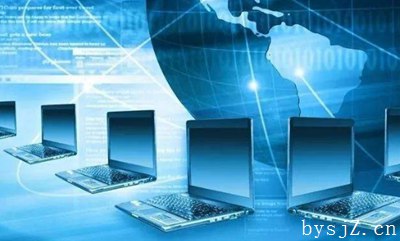 计算机网络技术论文