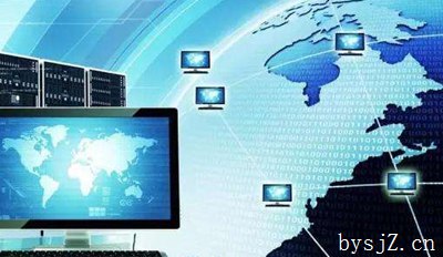 企业信息化过程中计算机网络技术的应用研究,计算机国家的工作是什么？