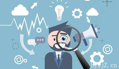 基于市场营销视角下企业危机管理策略探究,营销概念应用实践训练