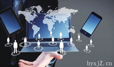 浅析计算机信息管理在网络安全中的应用,寻求计算机信息管理专业毕业论文，最好是网络安全专业。...