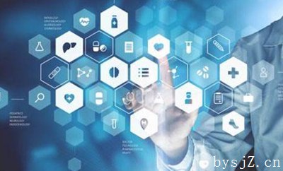 基于车辆安全的信息管理分析,车辆安全生产管理系统