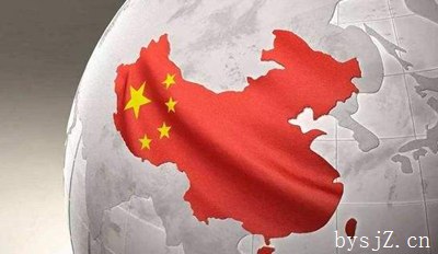 “一带一路”对中国经济发展的影响分析,一带一路对中国经济发展有什么意义