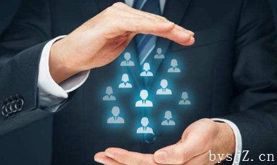 人力资源管理论文