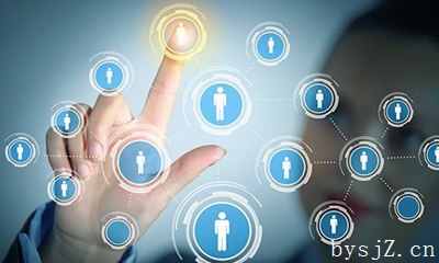 浅析国际商务中人力资源管理的风险,我对工商管理、市场营销、财务管理、国际商务感兴趣...