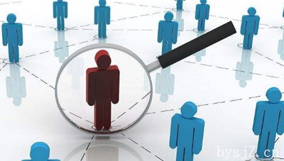 人力资源管理论文