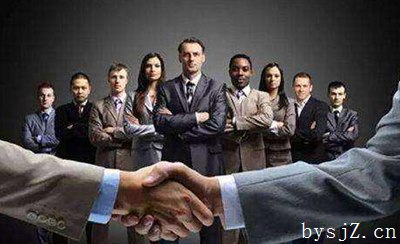 关于完善酒店人力资源管理激励机制的策略,酒店建立有效激励机制的主要任务是什么？