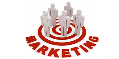 浅析市场营销对企业销售的作用,浅谈广告在营销中的作用