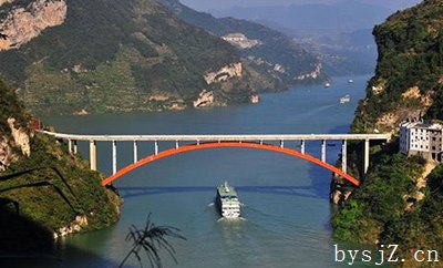 基层水利工程质量管理措施探究,浅谈水利工程质量管理