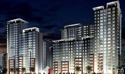 工程质量管理论文