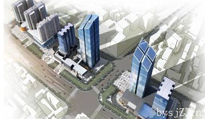 工程质量管理论文