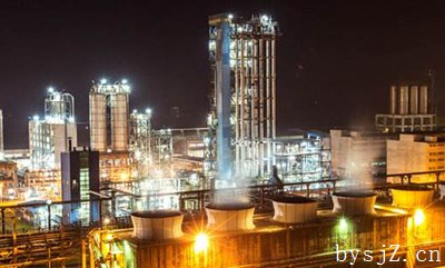 工程质量管理论文