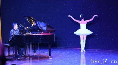 钢琴伴奏在舞蹈教学中的重要性分析,芭蕾教学中体现的三度钢琴伴奏音乐是什么？...