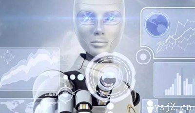 人工智能对商业银行发展的影响分析,人工智能如何影响银行转型