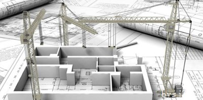 关于建筑工程施工质量管理的对策探讨,建筑工程质量管理