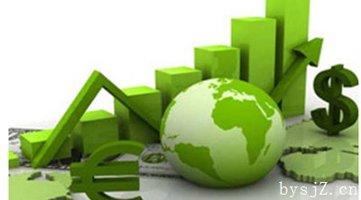 浅谈建筑工程绿色环保施工技术的应用,绿色建筑对环境保护的技术要求是什么？