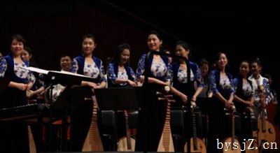民族音乐文化传承与学校音乐教育的关系分析,中国民间音乐文化的传承是什么