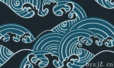 平面设计论文