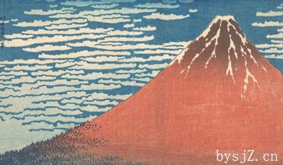 浅析平面设计对版画创作的意义,版画的创作通常要经过几个过程。