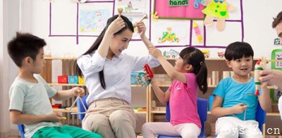 浅谈怎样做好幼儿园的管理工作,浅谈如何做好幼儿园总务管理