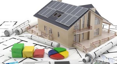 浅谈工程造价管理中的问题及解决对策,浅谈有效控制工程造价的措施