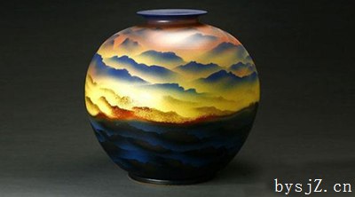 浅析民间艺术在陶瓷装饰设计中的价值,中国的民间艺术是什么？