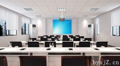 初中语文课堂中多媒体技术的运用