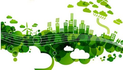 低碳生活背景下的绿色建筑现状分析,什么是低碳建筑，和绿色建筑有什么区别？
