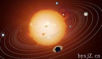 初中物理教学论文