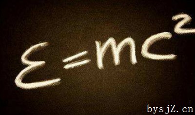 初中物理教学论文