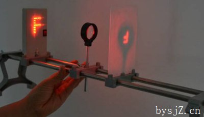 初中物理教学论文