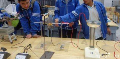 初中物理实验论文