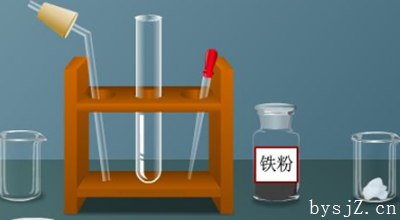 初中物理实验论文