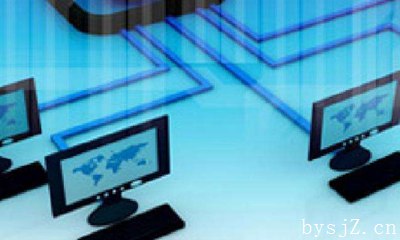 初中信息技术论文