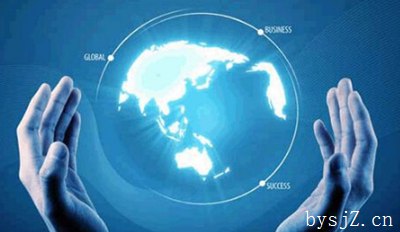 初中信息技术论文