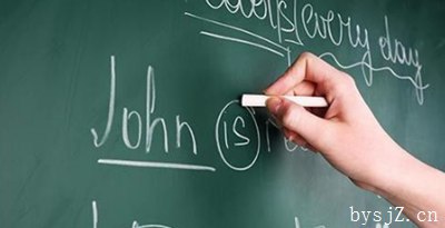 初中英语教学论文