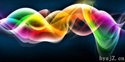 智能视频在多媒体技术中的重要性分析,多媒体技术的典型应用是什么