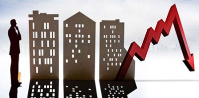 房地产营销策划论文