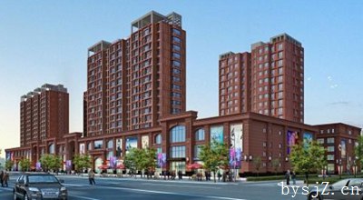 房地产营销策划论文