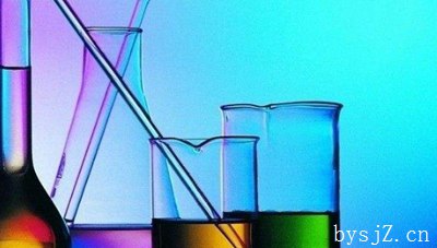 高中化学教学论文