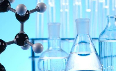 高中化学教学中化学平衡原理的应用探析,高中化学选择化学反应原理的4个重要知识点...