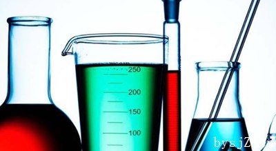 优化高中化学教学新课导入的策略探究,如何在高中化学中引入电解质新课程