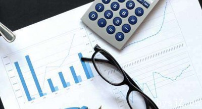 财务会计提高财务报表编制准确性的措施, 简述编制会计报表的要求