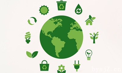 初中地理教学论文